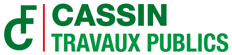 Cassin Travaux Publics